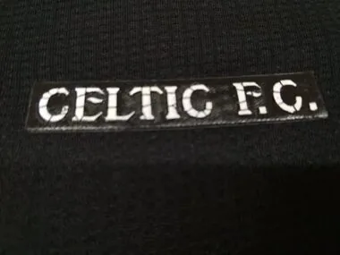 22-23 Celtic away player version