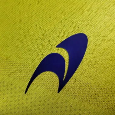 22-23 Saudi Al-Nassr home player version