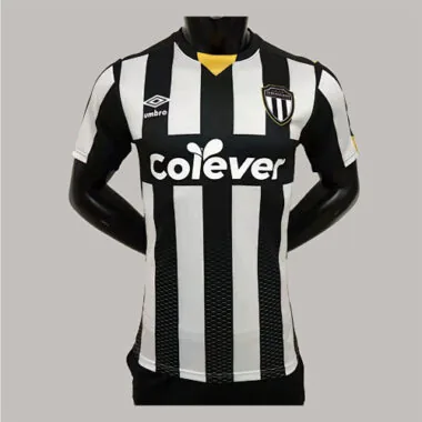 22-23 Terengganu home edition player