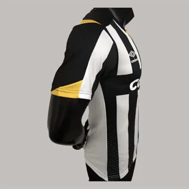 22-23 Terengganu home edition player