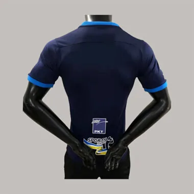 22-23 Penang home player version