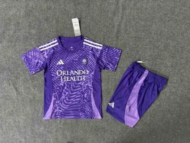 25-26 Kids Orlando Home 16-28