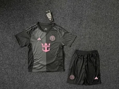 25-26 Kids Miami Away 16-28