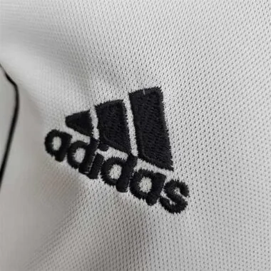 22-23 Colo-Colo home kids kit