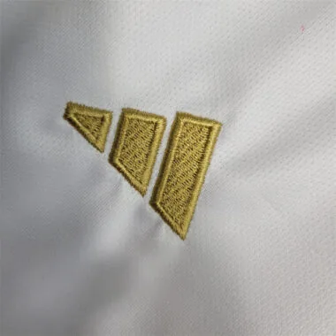 23-24 Lyon home kids kit
