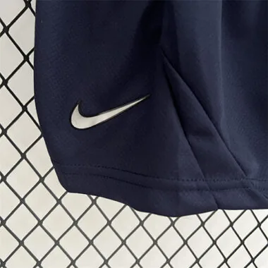 23-24 Tottenham Hotspur away kid kit Best Soccer Jersey