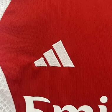 2024/25 Arsenal Home Kid Kits Youth Apparels