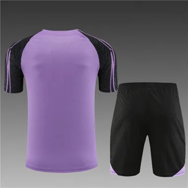 2023/24 PSG Kids Training Soccer Jerseys