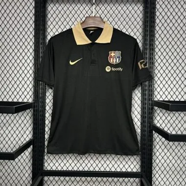 POLO Barcelona S-XXL