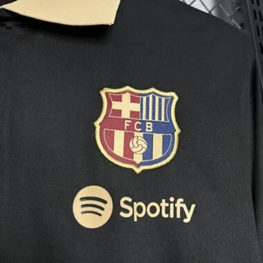 POLO Barcelona S-XXL