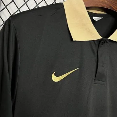 POLO Barcelona S-XXL