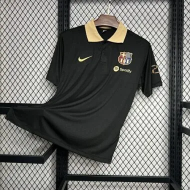 POLO Barcelona S-XXL