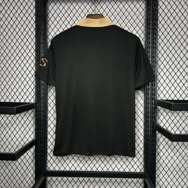 POLO Barcelona S-XXL