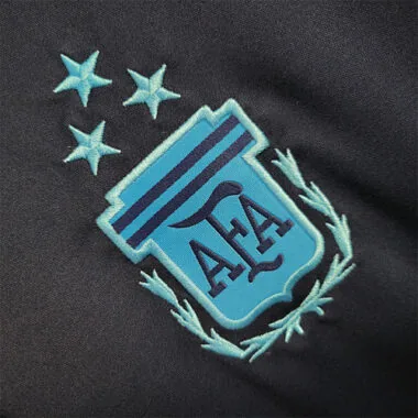 2023 POLO Argentina Training