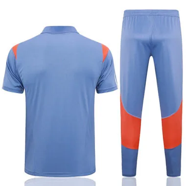 24-25 Cruzeiro Polo Yupoo
