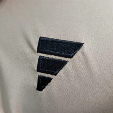 23-24 Sao Paulo Beige POLO
