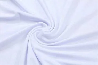 Polo Dortmund white