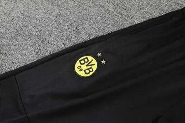 Polo Dortmund white