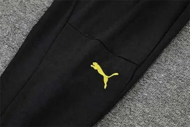 Polo Dortmund white