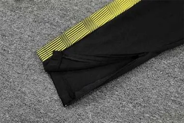 Polo Dortmund white