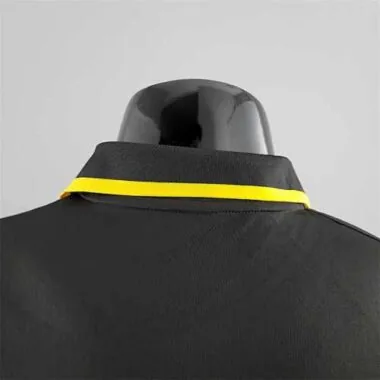 22-23 Dortmund black POLO