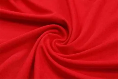 Polo Ajax red