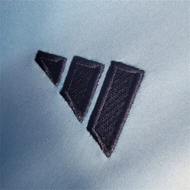 2023 Argentina POLO Blue