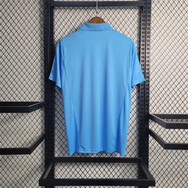 2023 Argentina POLO Blue