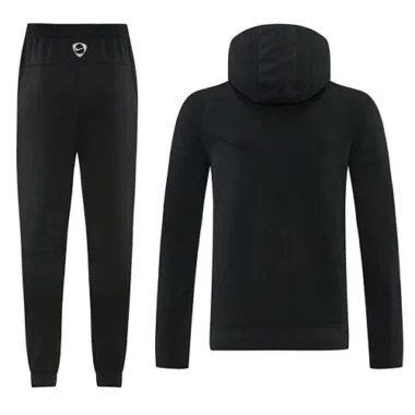 25-26 Chelsea Hoodie Jacket Tracksuit Cheap Football Jersey Wholesale Yupoo