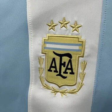 2026 Argentina Training Kits Causal Sweatshirt S-4XL Cheap Jersey Wholesale Yupoo