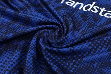 25-26 Marseille Training Kits Tracksuits Sweatshirt Cheap Jersey Wholesale Yupoo