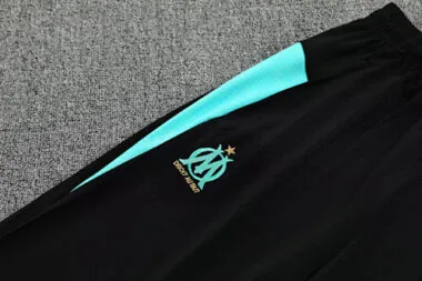 25-26 Marseille Training Kits Tracksuits Sweatshirt Cheap Jersey Wholesale Yupoo