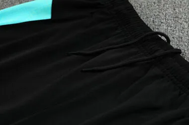 25-26 Marseille Training Kits Tracksuits Sweatshirt Cheap Jersey Wholesale Yupoo