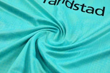 25-26 Marseille Training Kits Tracksuits Sweatshirt Cheap Jersey Wholesale Yupoo