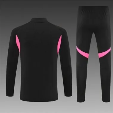 25-26 Arsenal Training Kits Tracksuits Sweatshirt Cheap Jersey Wholesale Yupoo