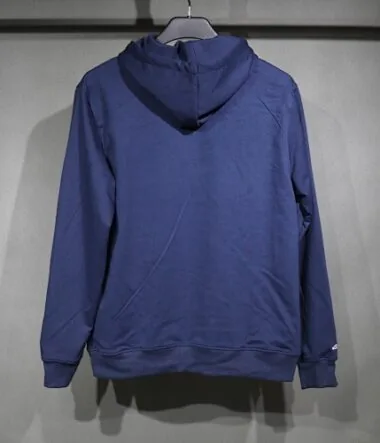 25-26 Arsenal Hoodie Sweatshirt Tracksuit Cheap Football Jersey Wholesale Yupoo