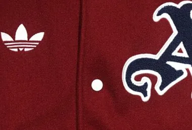 25-26 Arsenal Tracksuits Long Baseball Jacket Suits Cheap Football Jersey Wholesale Yupoo