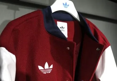 25-26 Arsenal Tracksuits Long Baseball Jacket Suits Cheap Football Jersey Wholesale Yupoo