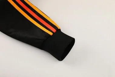 25-26 Arsenal Hoodie Jacket Tracksuit Cheap Football Jersey Wholesale Yupoo