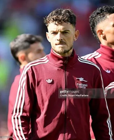 25-26 Arsenal Terrace Icons Red Football Tracksuits Long Jacket Suits Cheap Football Jersey Wholesal