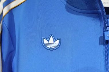 25-26 Real Madrid Training Kits Tracksuits Jacket Cheap Football Jersey Wholesale Yupoo