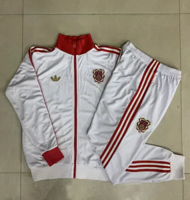 25-26 Kids Bayern Training Kits Jacket Tracksuits Cheap Football Jersey Wholesale Yupoo