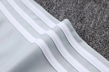 25-26 Bayern Training Kits Jacket Tracksuits Cheap Jersey Wholesale Yupoo