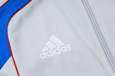 25-26 Bayern Training Kits Jacket Tracksuits Cheap Jersey Wholesale Yupoo
