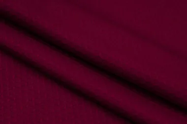 25-26 Arsenal-trainingskleding, trainingspakken, goedkope voetbalshirts, groothandel Yupoo