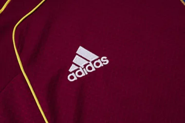 25-26 Arsenal-trainingskleding, trainingspakken, goedkope voetbalshirts, groothandel Yupoo