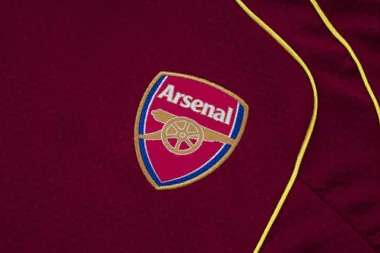 25-26 Arsenal-trainingskleding, trainingspakken, goedkope voetbalshirts, groothandel Yupoo