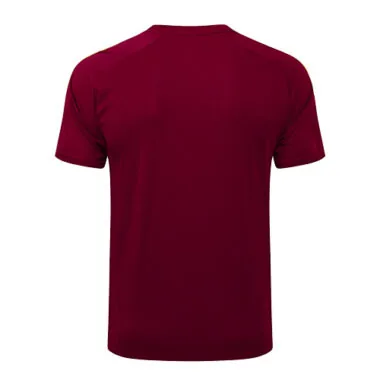 25-26 Arsenal-trainingskleding, trainingspakken, goedkope voetbalshirts, groothandel Yupoo