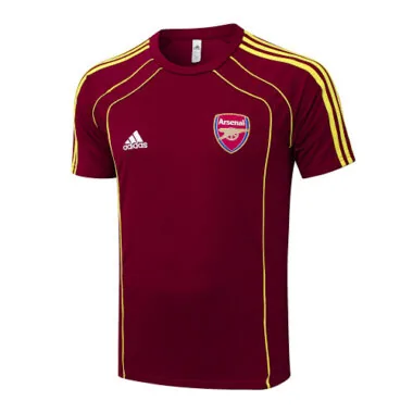 25-26 Arsenal-trainingskleding, trainingspakken, goedkope voetbalshirts, groothandel Yupoo