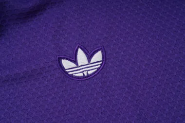 25-26 Real Madrid Training Kits Tracksuits Cheap Football Jersey Wholesale Yupoo